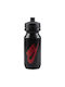 Nike Big Mouth Bottle 2.0 650ml Black