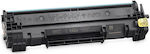 VS Compatibil Toner pentru Imprimantă Laser HP 142A W1420A 950 Pagini Negru cu Chip