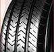 Chengshan Csr71 225/70R15 112R Летни гуми Гума за Лекотоварен Камион
