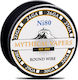 Mythical Vapers Ni80 Σύρμα για D.I.Y. Ηλεκτρονι...