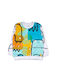 Tuc Tuc Kids Sweatshirt White