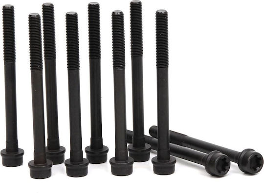 Elring Screw Car for Opel Corsa