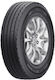 Fsr-112 6.50R16 107/102E-Commerce-Website-Spezifikation Sommerreifen Reifen für Leicht-Lkw