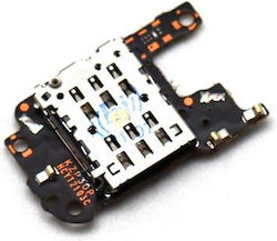 Sim Circuit Board for Huawei P30 Pro Sim Circuit Board for Huawei P30 Pro