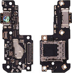 Circuit Board for Poco X5 Pro