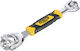 UYUS TOOLS 1pcs