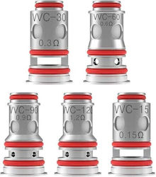 Vandy Vape Vvc