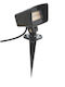 Vito Waterproof Led Light Fixture 3241560