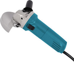 Elmark Τροχός Ρεύματος 850W Elmark Τροχός Ρεύματος 850W