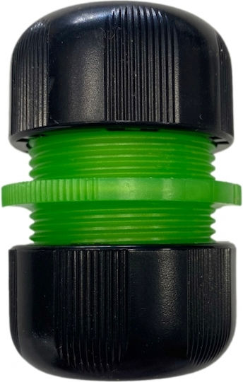 Claber 5/8" 48621 Conexiune pentru furtun de irigare 16x16mm