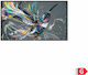Philips 32BDL3511Q Digitale Anzeigetafel LED VA Full HD 32-Zoll mit USB-Mediaplayer