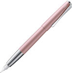 Lamy Writing Pen Fine Pink