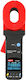 Uni-T Clamp Meter Digital UT276A+