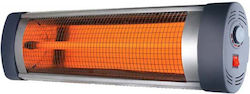 Rolinger Car Air Heater