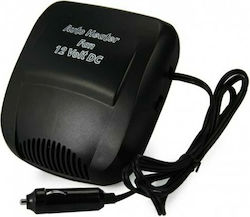Autoheizung 12V 150W