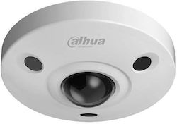 Dahua Surveillance Camera 4K Waterproof with Microphone