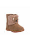 Ugg Australia Παιδικά Μποτάκια Ταμπά