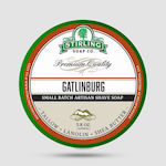 Stirling Gatlinburg Σαπούνι Ξυρίσματος 170ml