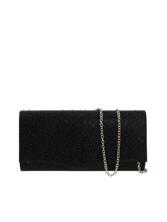 Tamaris Women's Bag Hand Black