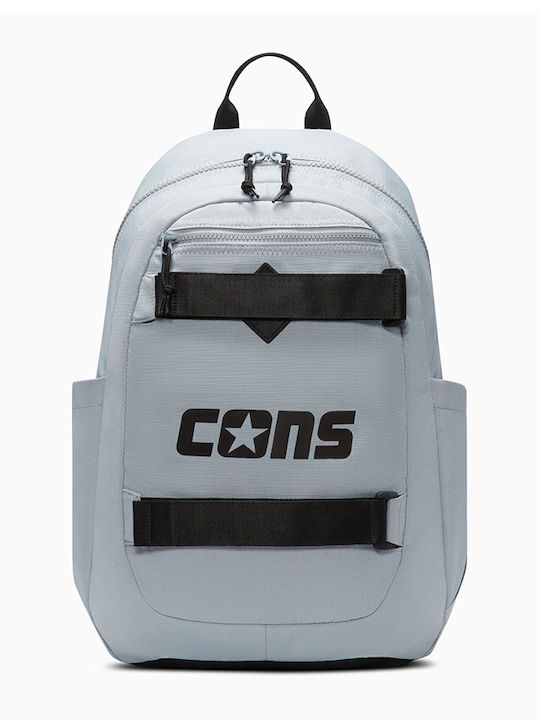 backpack converse life