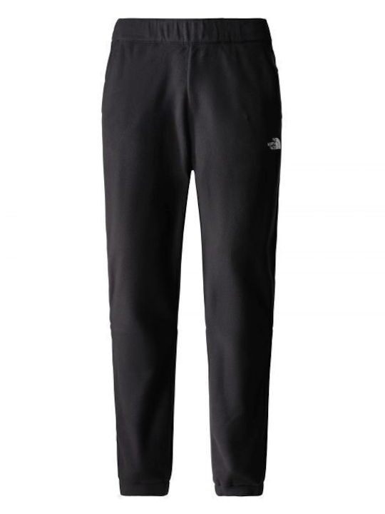 The North Face Men's Hiking Long Trousers Black