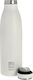 Ecolife Recyclable Bottle Thermos Stainless Ste...