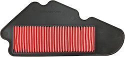Motorcycle Air Filter for Kymco Agility 50