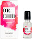 Secretplay Orchid Natural Parfum Ulei cu Feromoni cu Parfum Vanilie 20ml