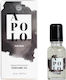 Secretplay Apolo Natural Олио с феромони 20мл