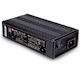 Mean Well NPB-120-12XLR Φορτιστής Μπαταριών Μολύβδου 12V 6.8A