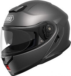 Shoei Neotec 3 Modular Helmet