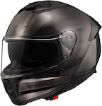 LS2 Stream 2 Jeans Full Face Helmet