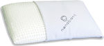 NanoBionic Sleep Pillow Memory Foam Medium 40x60cm