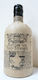 Gin 43% 1500ml
