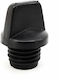Roc Motorcycle Oil Cap ΤΑΠ-0008-017