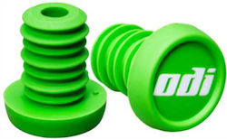 Odi Motociclete Verde