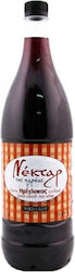 Domaine Nikolaou Red Semi Sweet 1500ml Domaine Nikolaou Red Semi Sweet 1500ml