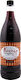 Domaine Nikolaou Wein Rot Trocken 750ml