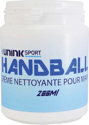 Sportifrance Handball Resin