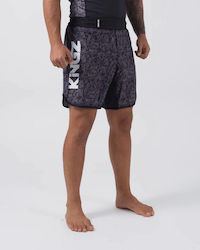 Kingz KFS105