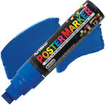 Artline Marker Blue