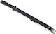 Honda Camshaft Chain Slider for Honda GTR 150 14611-K56-N00
