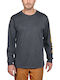 Tricou Gri