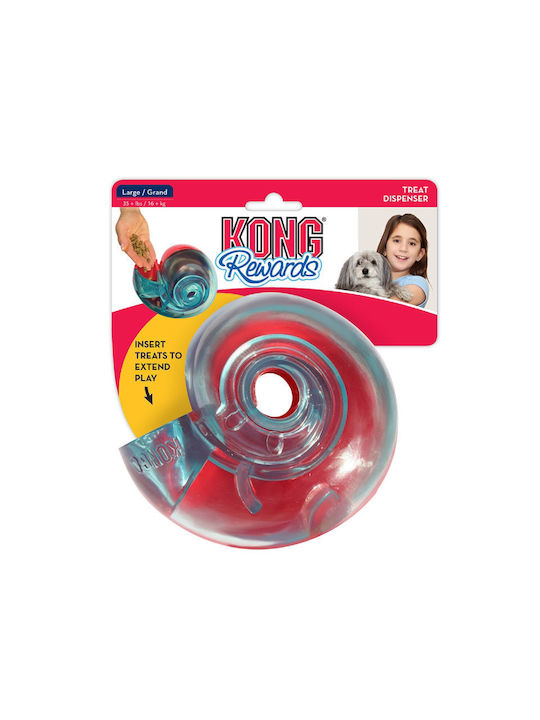 Kong Toy for Dogs Small