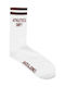 Jack & Jones Șosete Burgundy 1Pachet