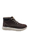 Neil Brown Men's Boots