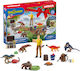 Schleich-S Advent Calendar για 5+ Ετών