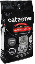 Catzone Cat Litter 10kg