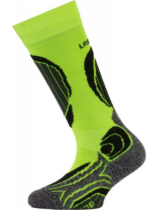 Lasting Kindersocken Grüne