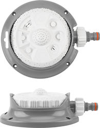 Bradas Irrigation Nozzle WL-Z05